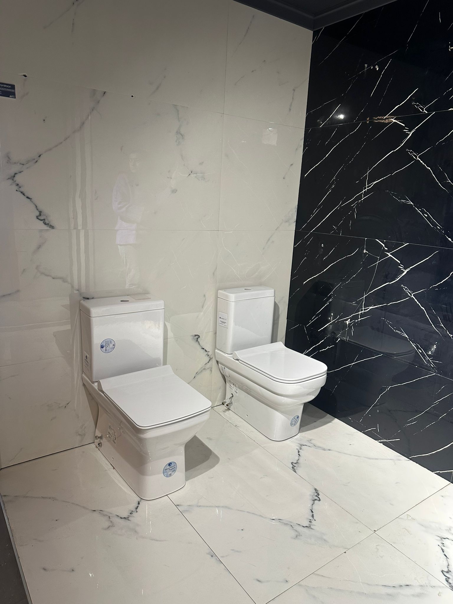 Afser Yapı Tasarım